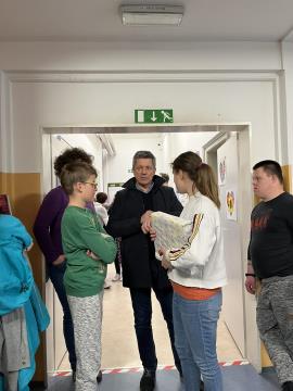 naše vrednote _ ljubezen (12)